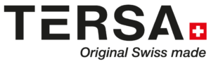 Tersa - logo - Snelwissel gereedschap