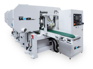 Rhino Sawyer XL -Multiple-Head Series 300S transparant